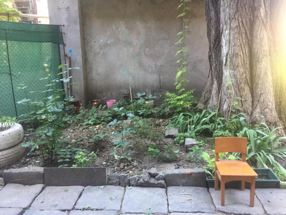 Апартаменты с 2 спальнями Отрада Одесса Экстерьер фото